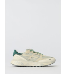 [Premiata] Sneakers FW25 LAURYN 7782