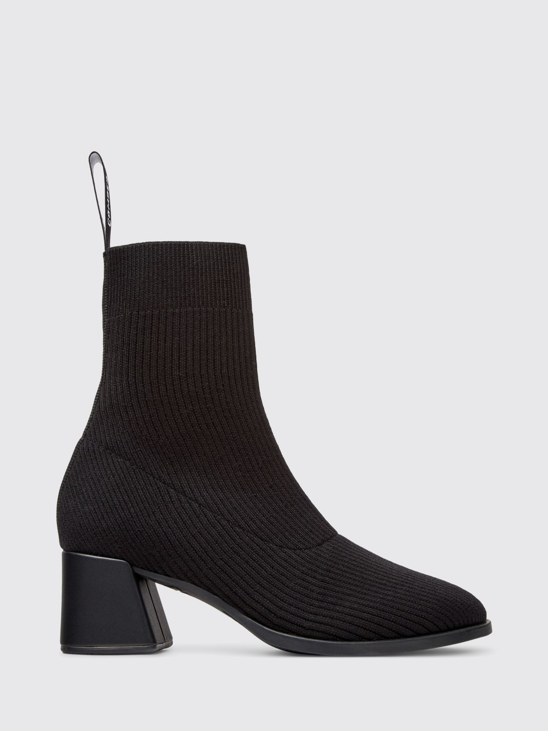[CAMPER] Ankle Boots SS26 K400800-001 KORA - TENCEL 0