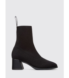 [CAMPER] Ankle Boots SS26 K400800-001 KORA - TENCEL 0