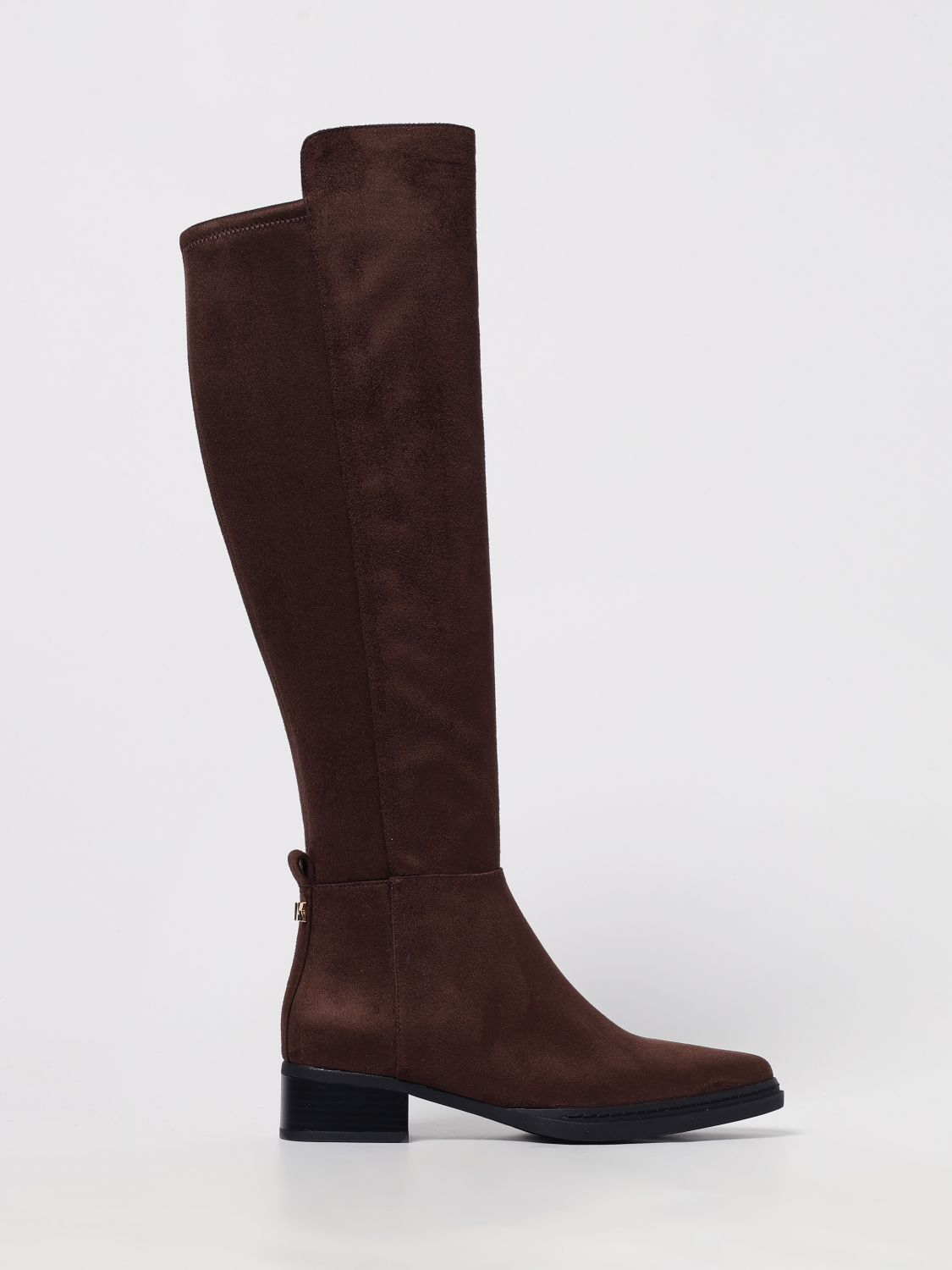 [Michael Kors] Long Boots FW25 40F5LXMB5S 251