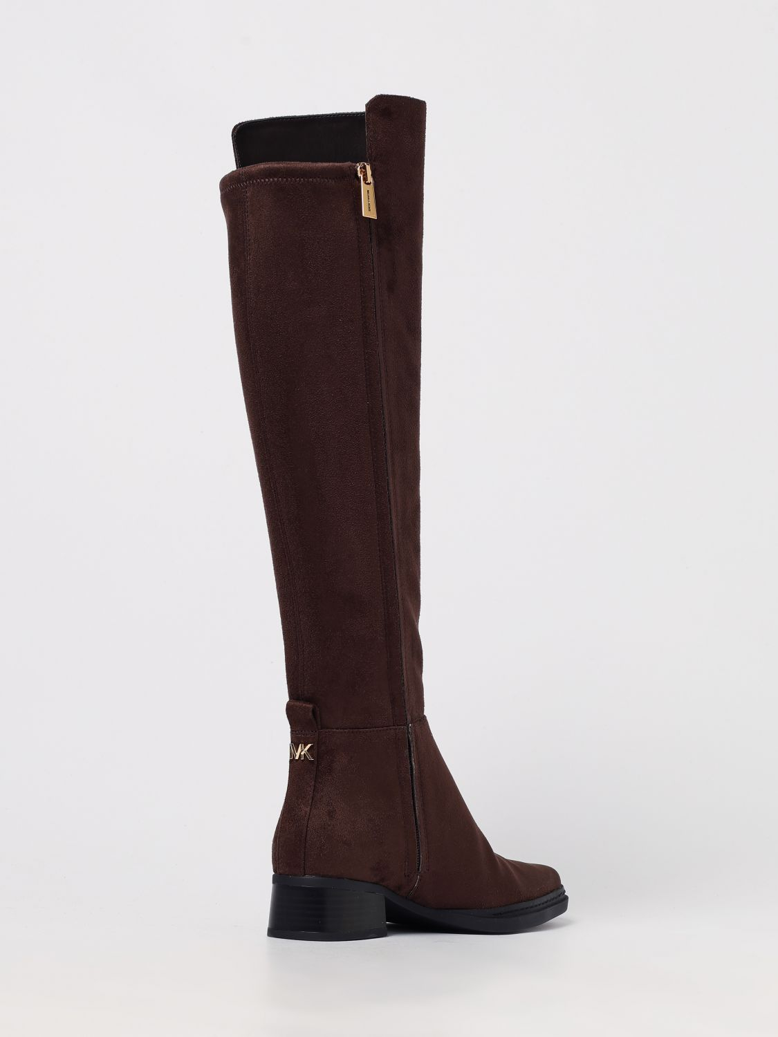 [Michael Kors] Long Boots FW25 40F5LXMB5S 251