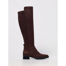 [Michael Kors] Long Boots FW25 40F5LXMB5S 251