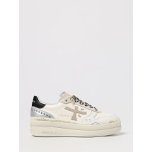 [Premiata] Sneakers FW25 MICOL 7751