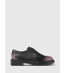 [CAMPER] Oxford Shoes SS26 K201684-020 DEAN 0