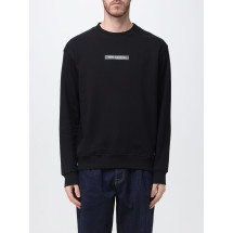 [VERSACE JEANS COUTURE] Sweatshirt FW25 79GAIT02CF01T 899