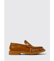 [CAMPERLAB] Loafer SS26 A500039-003 MIL 1978 0