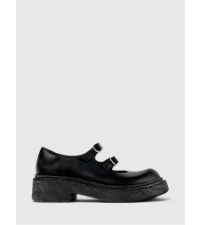 [CAMPERLAB] Loafer SS26 A500041-001 CAMPERLAB VAMONOS 0