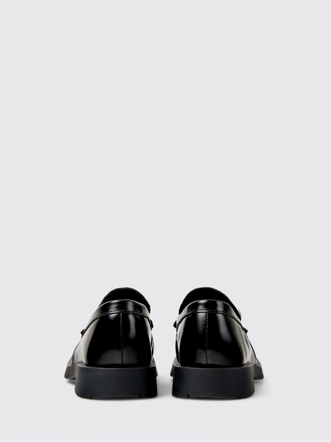 [CAMPERLAB] Loafer SS26 A500039-001 MIL 1978 0