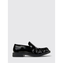 [CAMPERLAB] Loafer SS26 A500039-001 MIL 1978 0