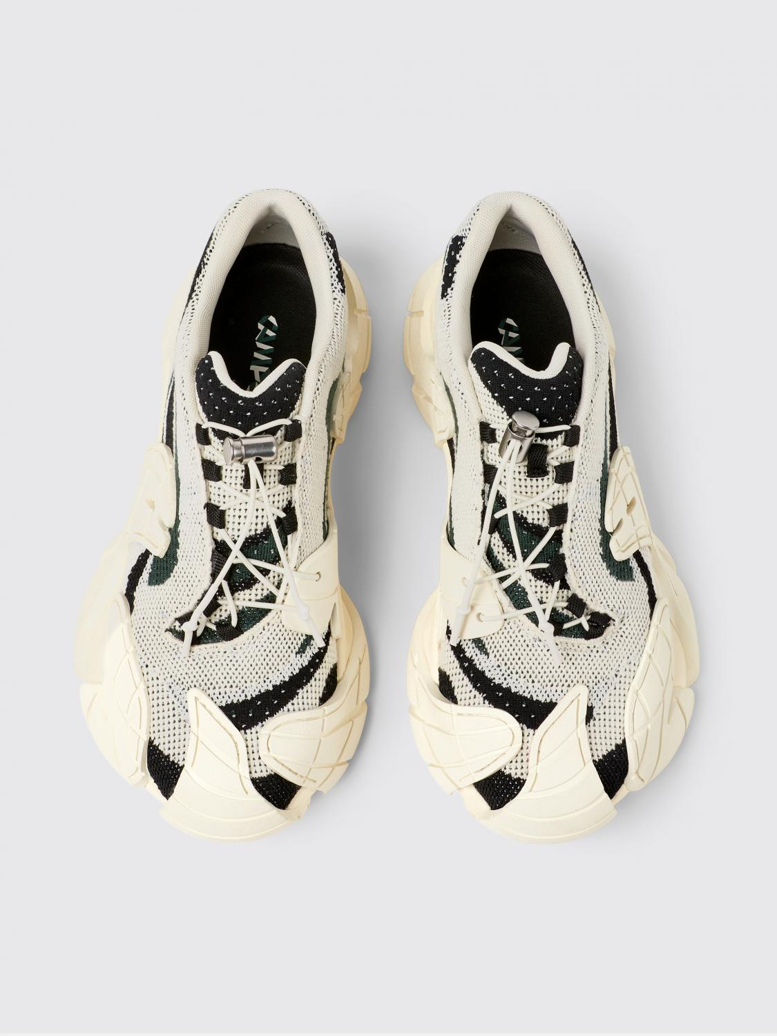 [CAMPERLAB] Sneakers SS26 A500042-001 CAMPERLAB TORMENTA 0