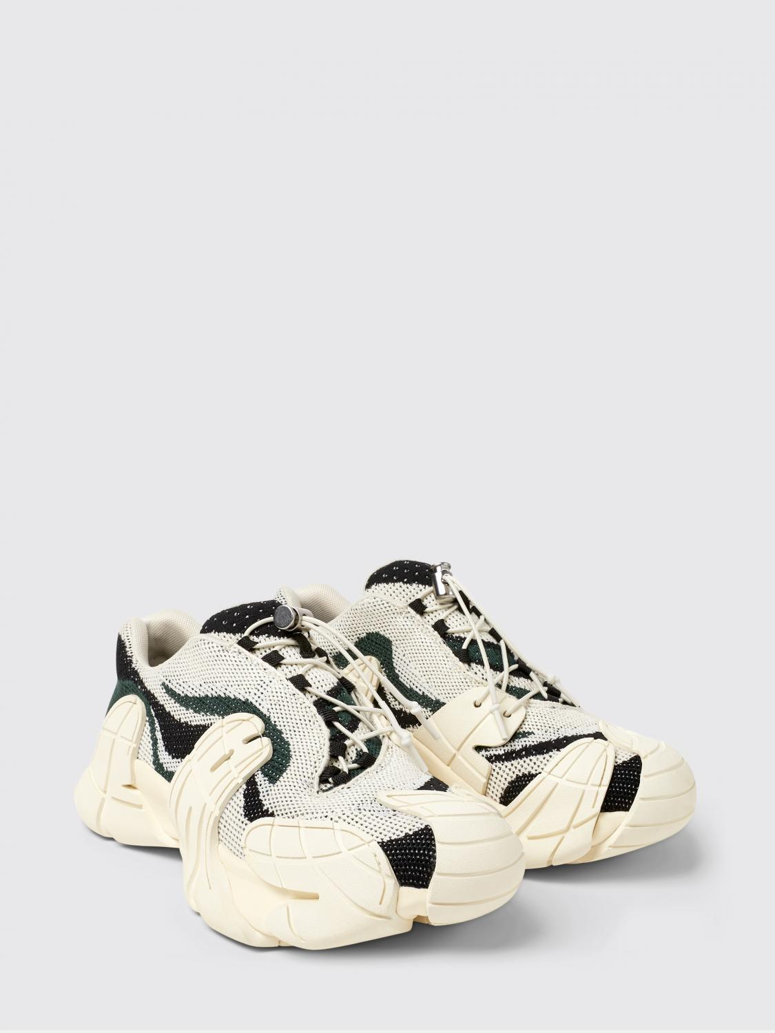 [CAMPERLAB] Sneakers SS26 A500042-001 CAMPERLAB TORMENTA 0