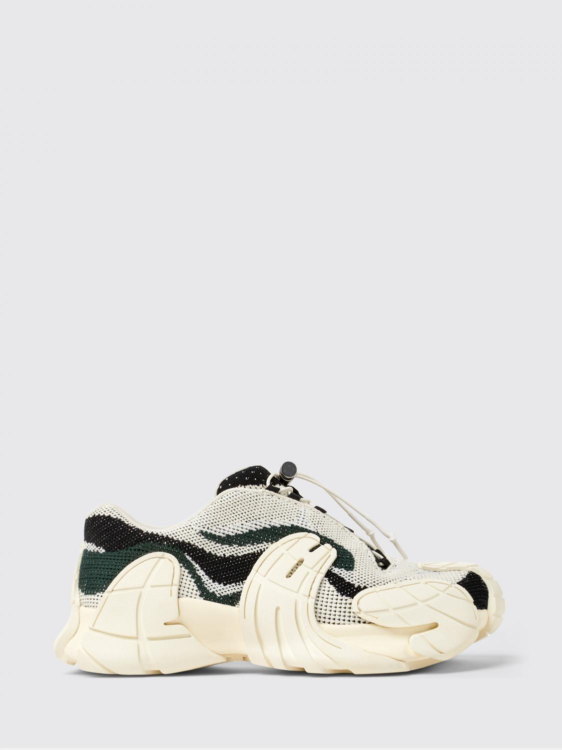 [CAMPERLAB] Sneakers SS26 A500042-001 CAMPERLAB TORMENTA 0