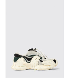 [CAMPERLAB] Sneakers SS26 A500042-001 CAMPERLAB TORMENTA 0