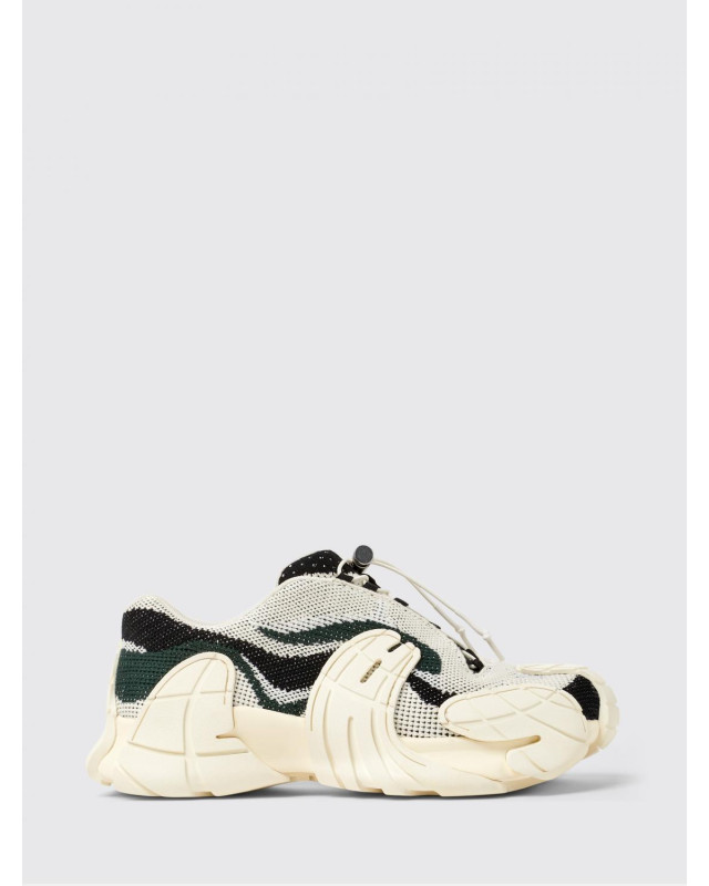 [CAMPERLAB] Sneakers SS26 A500042-001 CAMPERLAB TORMENTA 0
