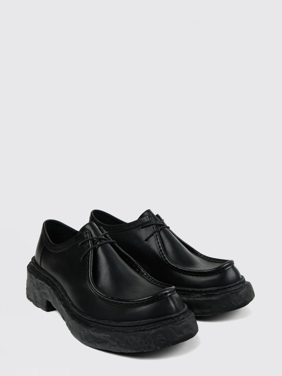 [CAMPERLAB] Dress Shoes SS26 A500019-011 CAMPERLAB VAMONOS 0