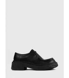 [CAMPERLAB] Dress Shoes SS26 A500019-011 CAMPERLAB VAMONOS 0