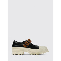 [CAMPERLAB] Dress Shoes SS26 A500022-008 TRAKTORI 0