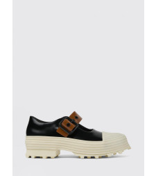 [CAMPERLAB] Dress Shoes SS26 A500022-008 TRAKTORI 0