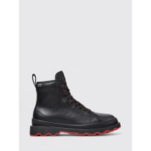 [CAMPER] Ankle Boots SS26 K400819-001 BRUTUS+ 0