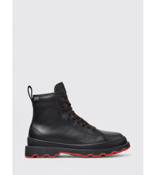 [CAMPER] Ankle Boots SS26 K400819-001 BRUTUS+ 0