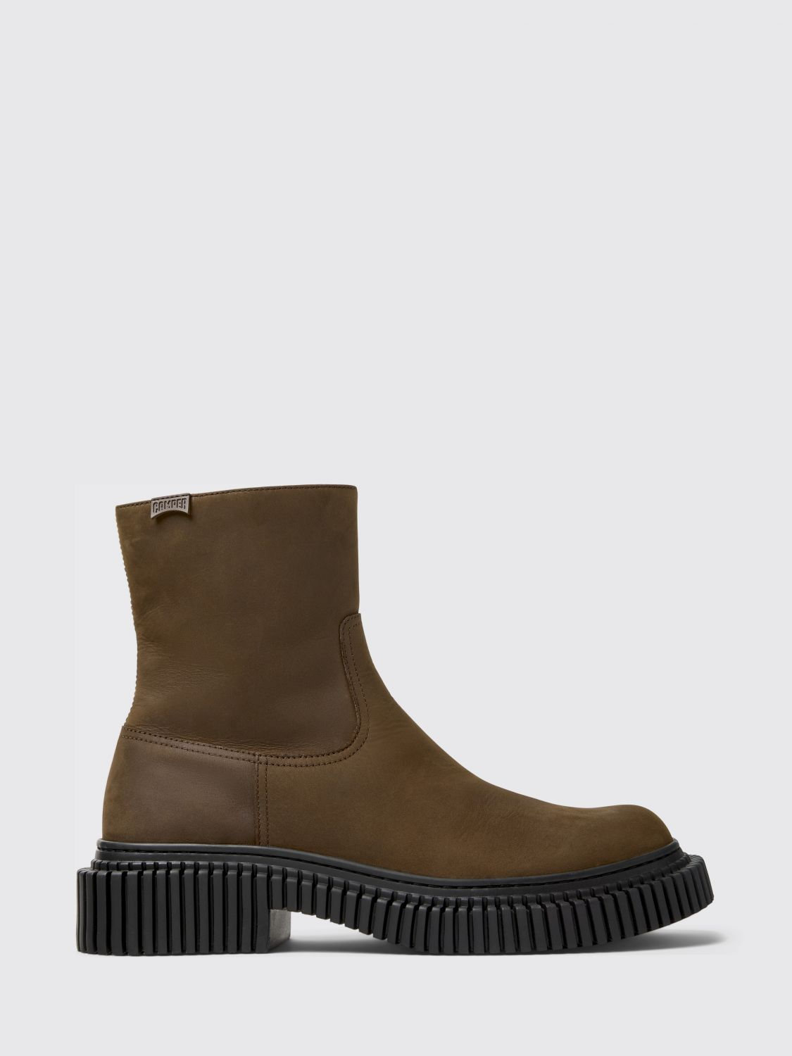 [CAMPER] Boots SS26 K300525-002 PIX BERLIN 0