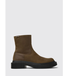 [CAMPER] Boots SS26 K300525-002 PIX BERLIN 0