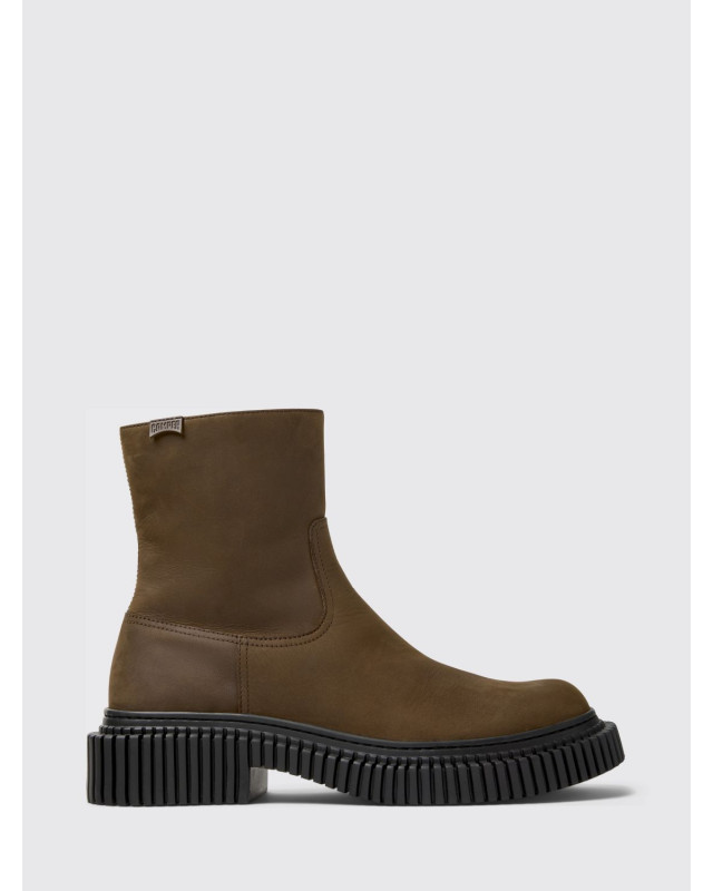 [CAMPER] Boots SS26 K300525-002 PIX BERLIN 0