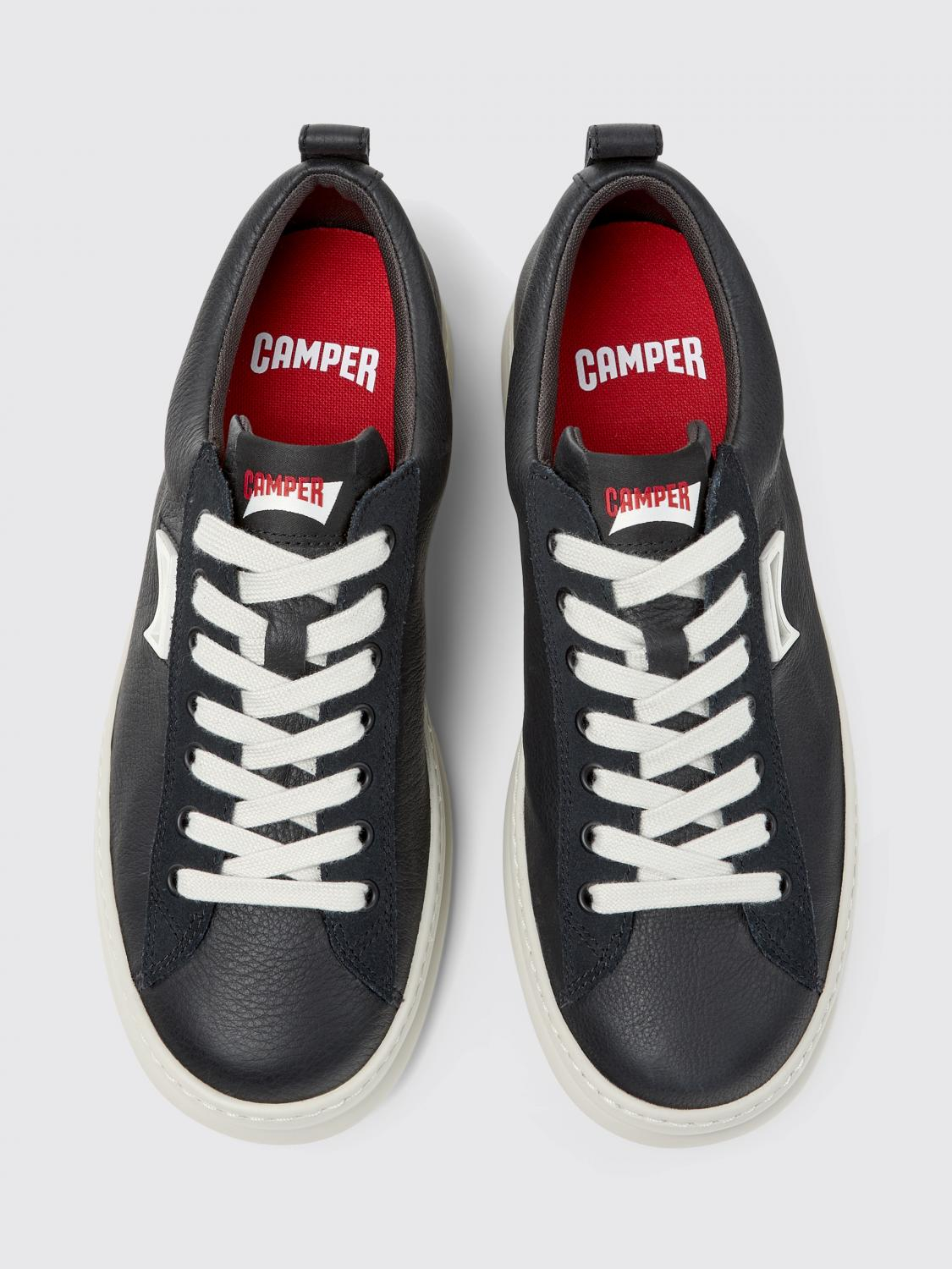[CAMPER] Sneakers SS26 K101052-002 RUNNER 0