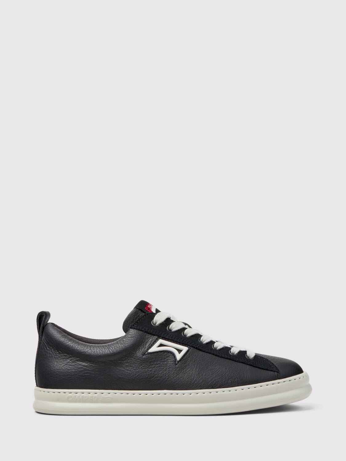 [CAMPER] Sneakers SS26 K101052-002 RUNNER 0