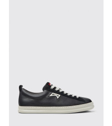 [CAMPER] Sneakers SS26 K101052-002 RUNNER 0