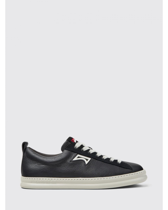 [CAMPER] Sneakers SS26 K101052-002 RUNNER 0