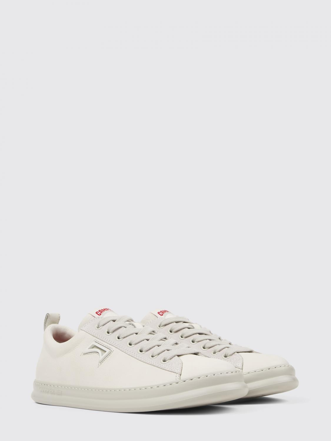 [CAMPER] Sneakers SS26 K101052-003 RUNNER 0