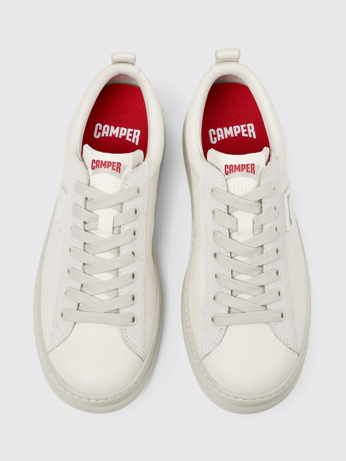 [CAMPER] Sneakers SS26 K101052-003 RUNNER 0