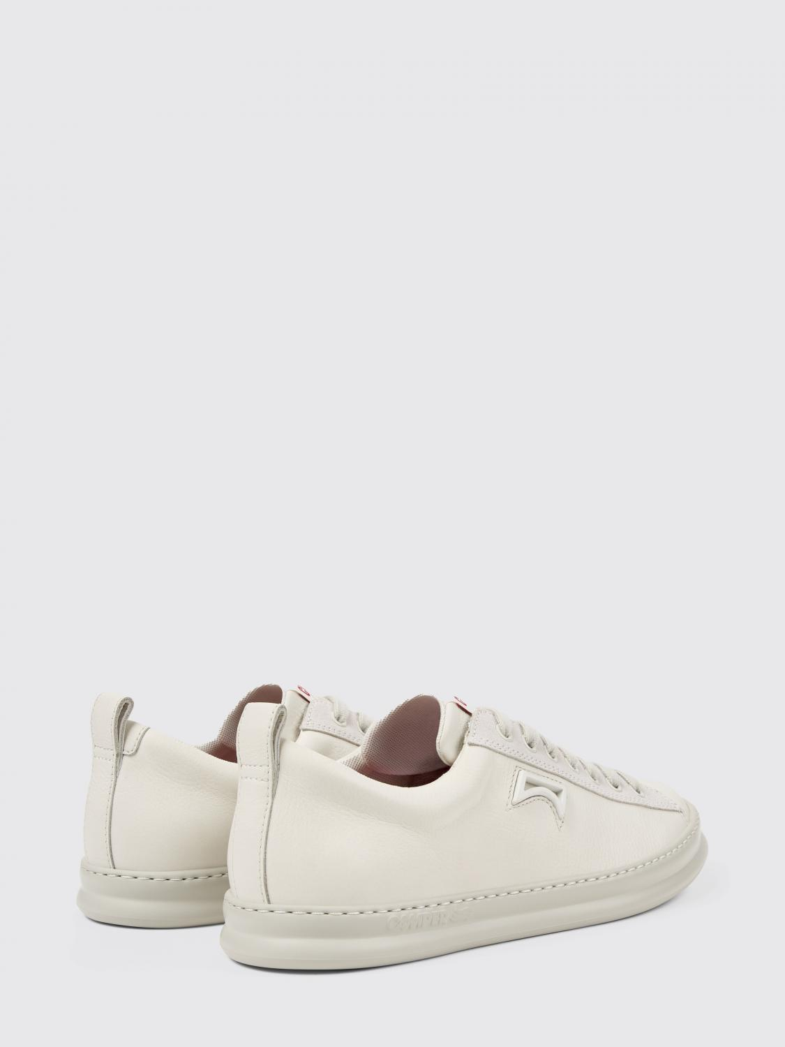 [CAMPER] Sneakers SS26 K101052-003 RUNNER 0