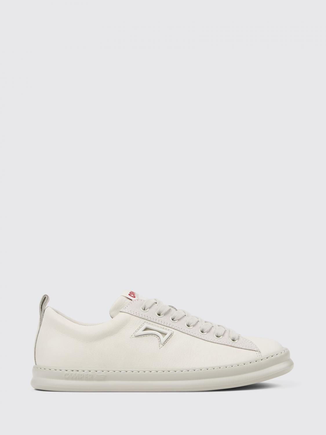 [CAMPER] Sneakers SS26 K101052-003 RUNNER 0