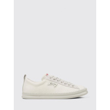 [CAMPER] Sneakers SS26 K101052-003 RUNNER 0
