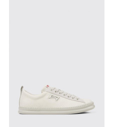 [CAMPER] Sneakers SS26 K101052-003 RUNNER 0