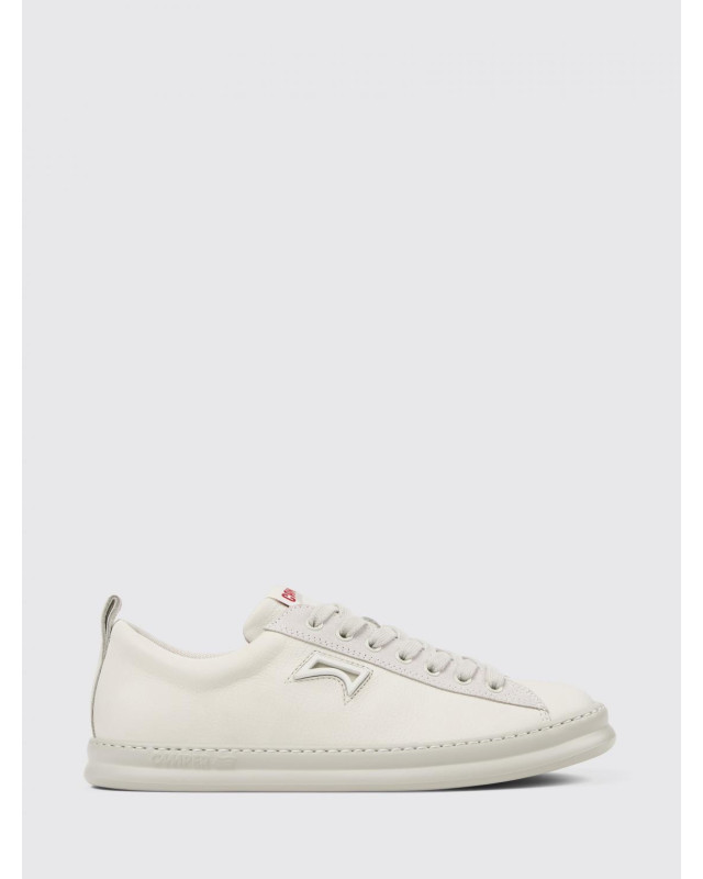 [CAMPER] Sneakers SS26 K101052-003 RUNNER 0