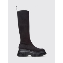 [CAMPER] Long Boots SS26 K400802-001 PIX BCN - TENCEL 0