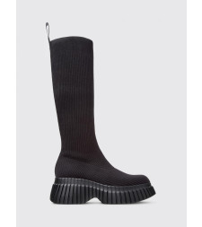[CAMPER] Long Boots SS26 K400802-001 PIX BCN - TENCEL 0