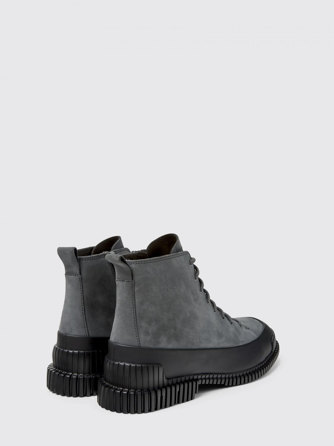 [CAMPER] Boots SS26 K300277-019 PIX 0