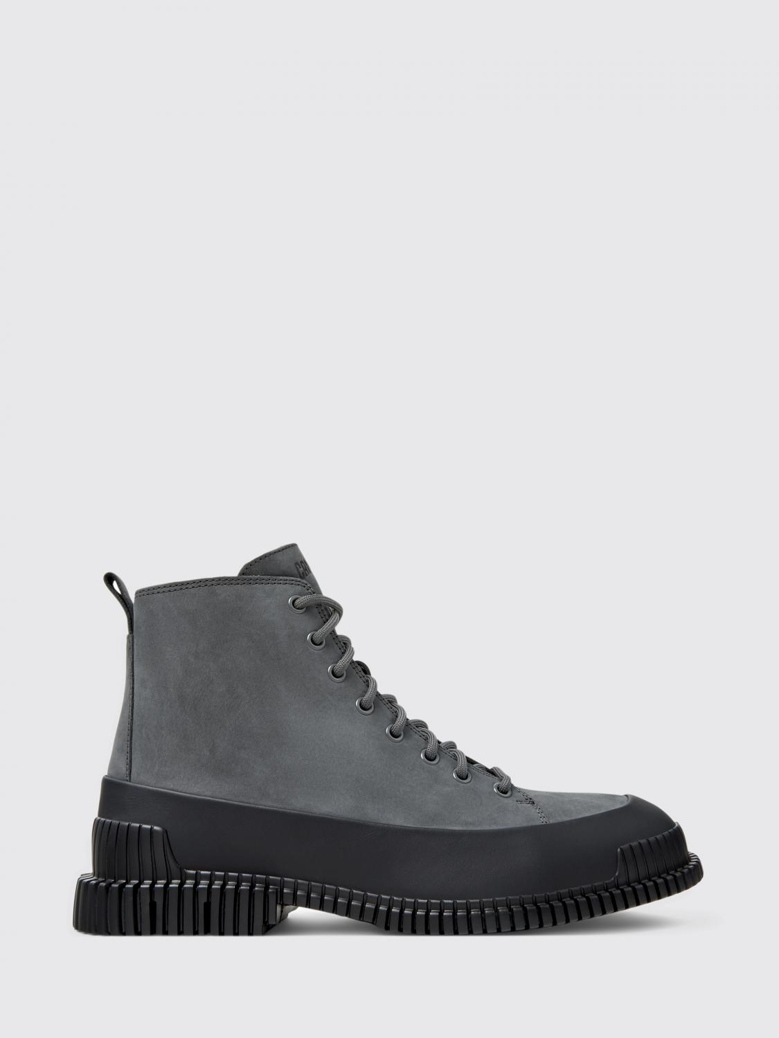 [CAMPER] Boots SS26 K300277-019 PIX 0