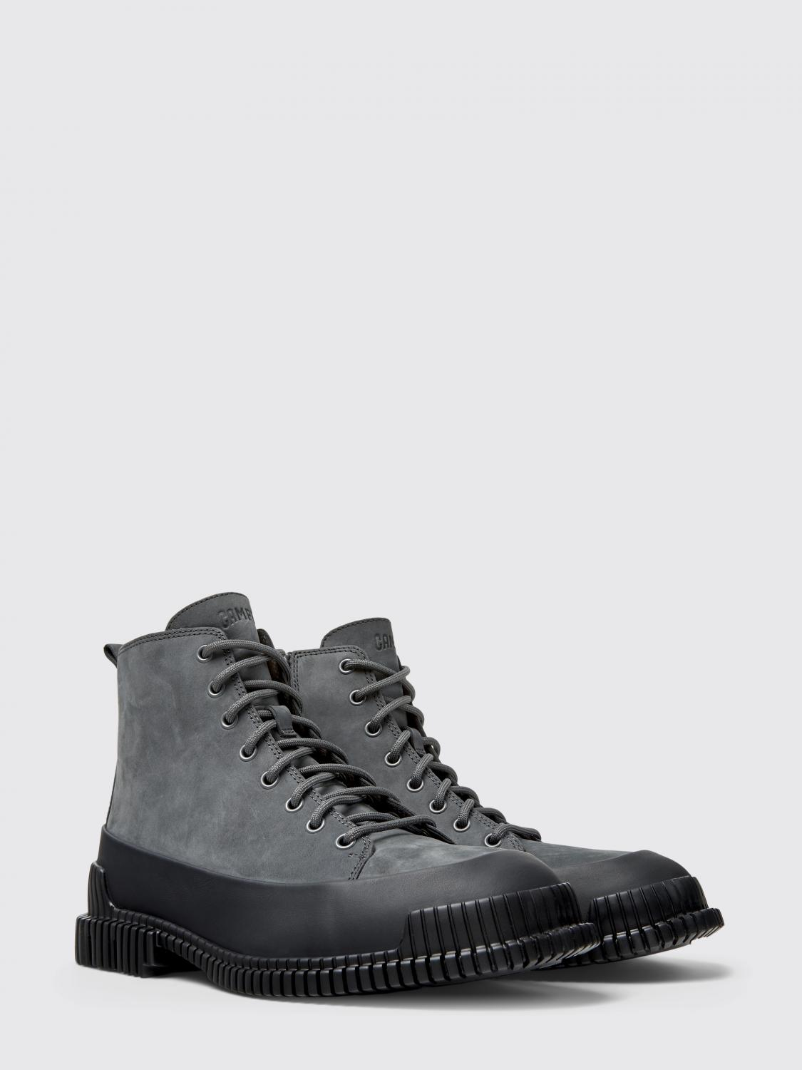 [CAMPER] Boots SS26 K300277-019 PIX 0