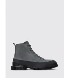 [CAMPER] Boots SS26 K300277-019 PIX 0