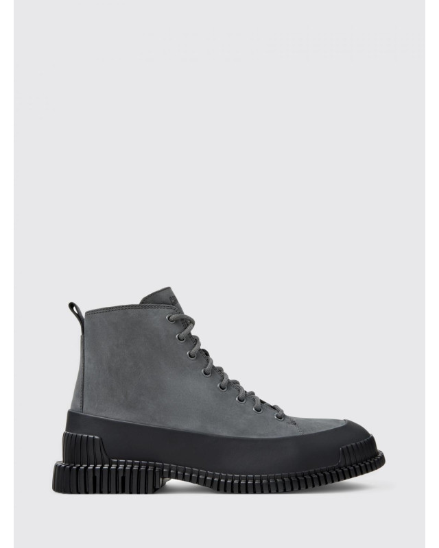 [CAMPER] Boots SS26 K300277-019 PIX 0