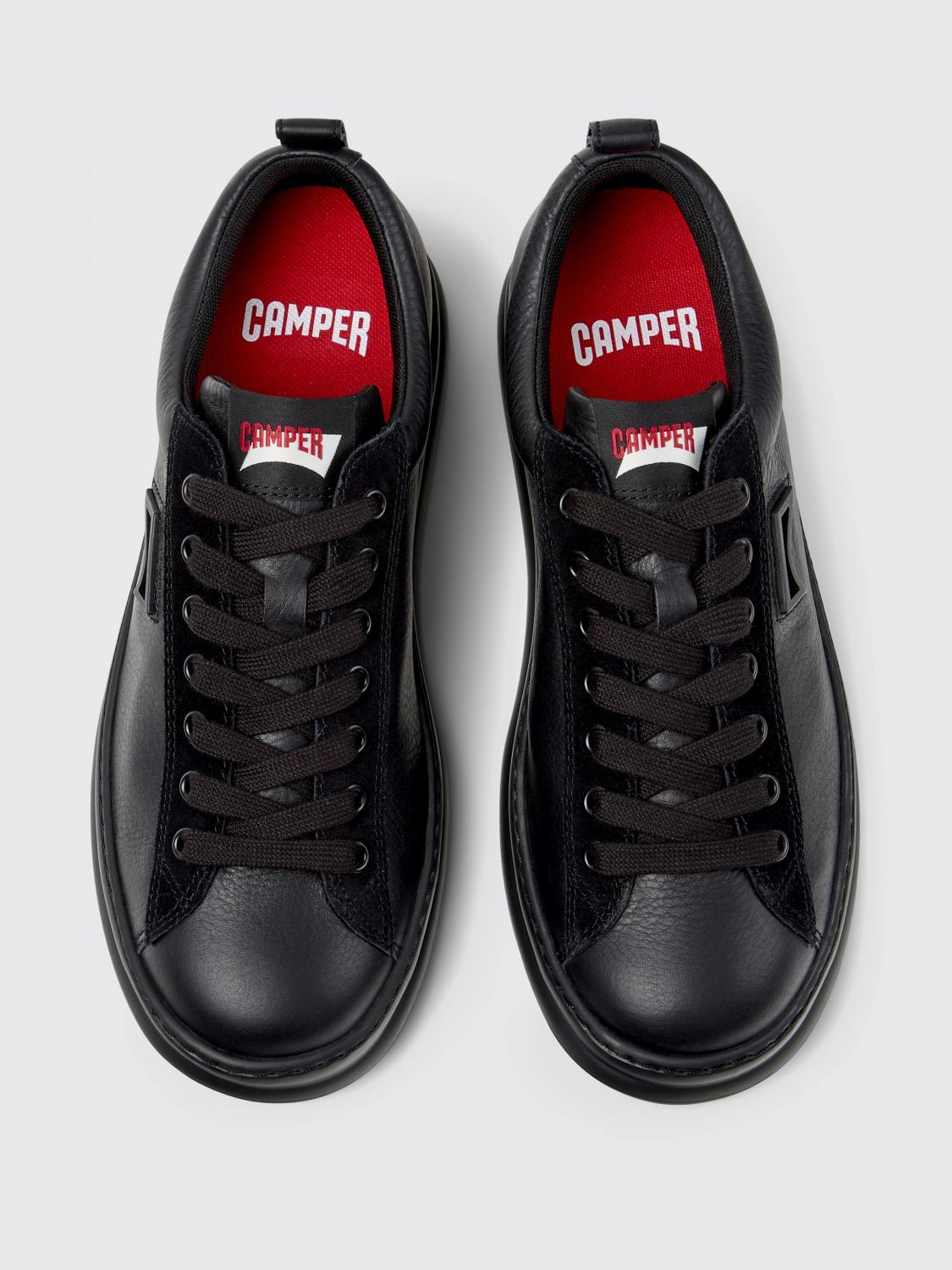 [CAMPER] Sneakers SS26 K101052-004 RUNNER 0