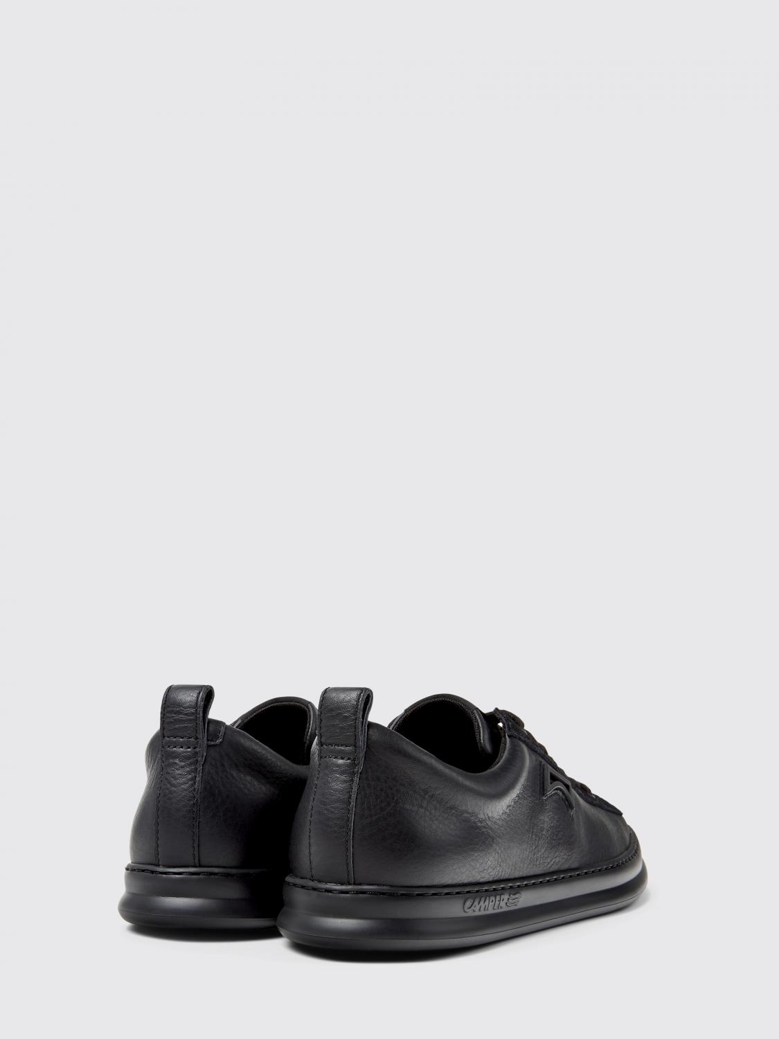 [CAMPER] Sneakers SS26 K101052-004 RUNNER 0