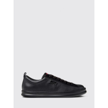 [CAMPER] Sneakers SS26 K101052-004 RUNNER 0