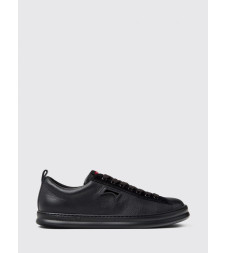 [CAMPER] Sneakers SS26 K101052-004 RUNNER 0