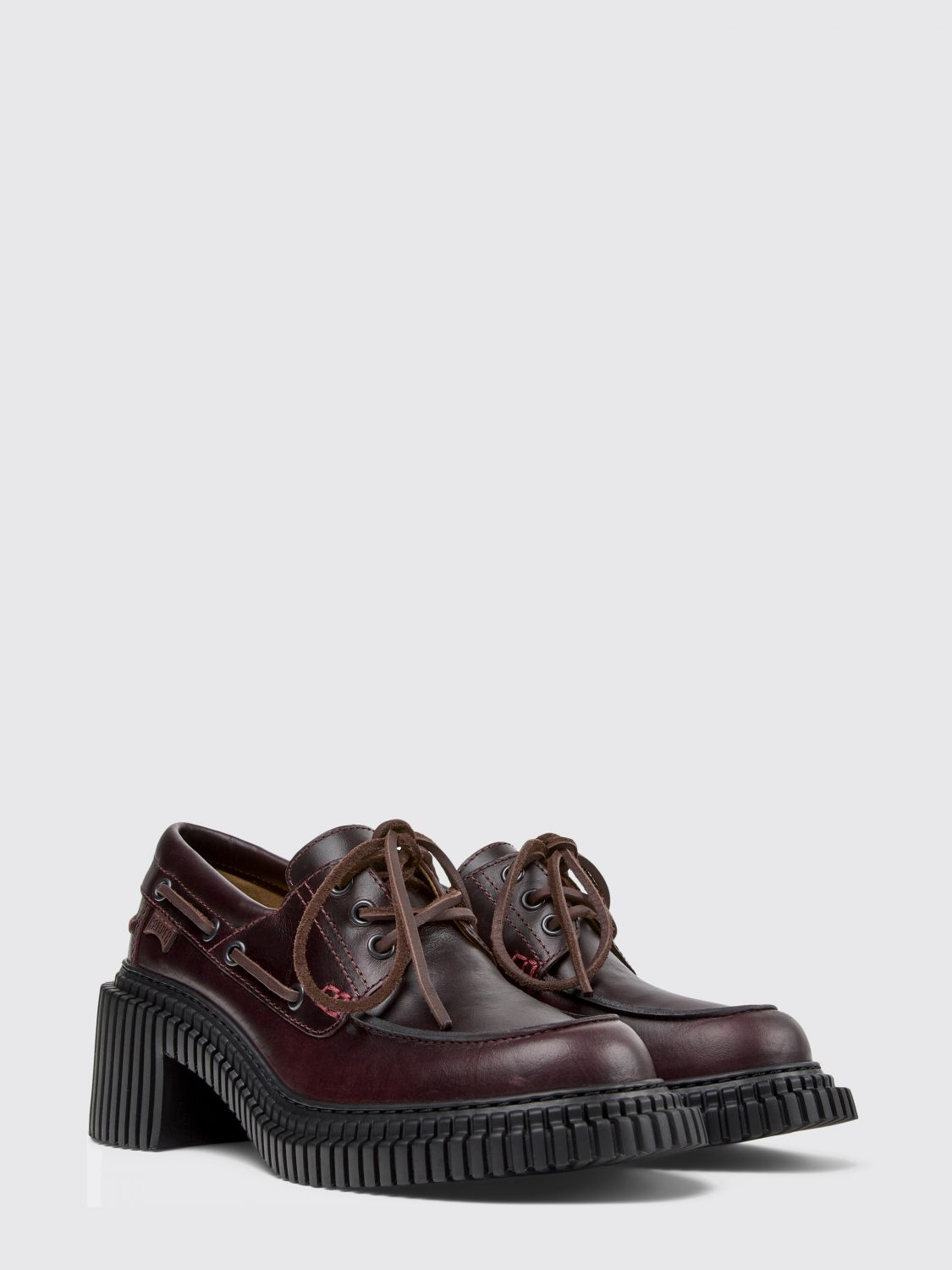 [CAMPER] Loafer SS26 K201812-003 PIX LONDON 0